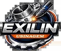 Exilin Exilin